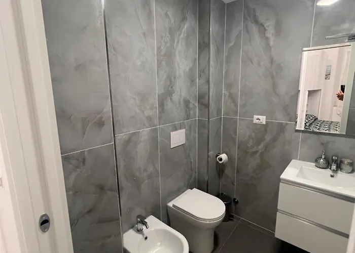 B&B Il Corallo