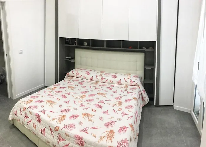 B&B Il Corallo