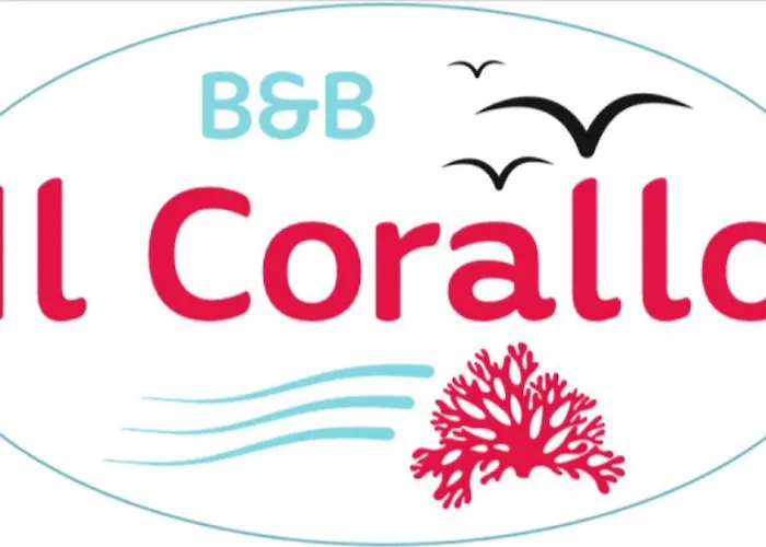 B&B Il Corallo