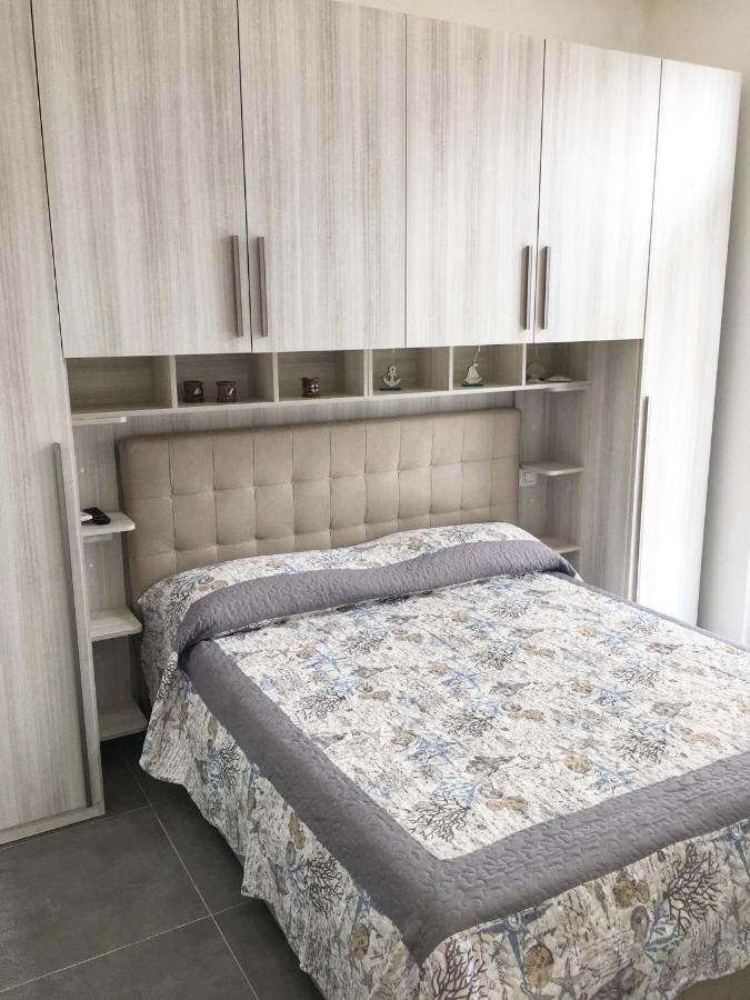 Il Corallo Bed and breakfast *