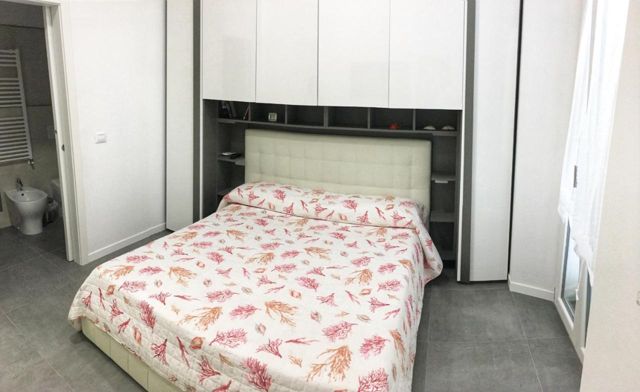 Bed and breakfast Il Corallo San Benedetto del Tronto
