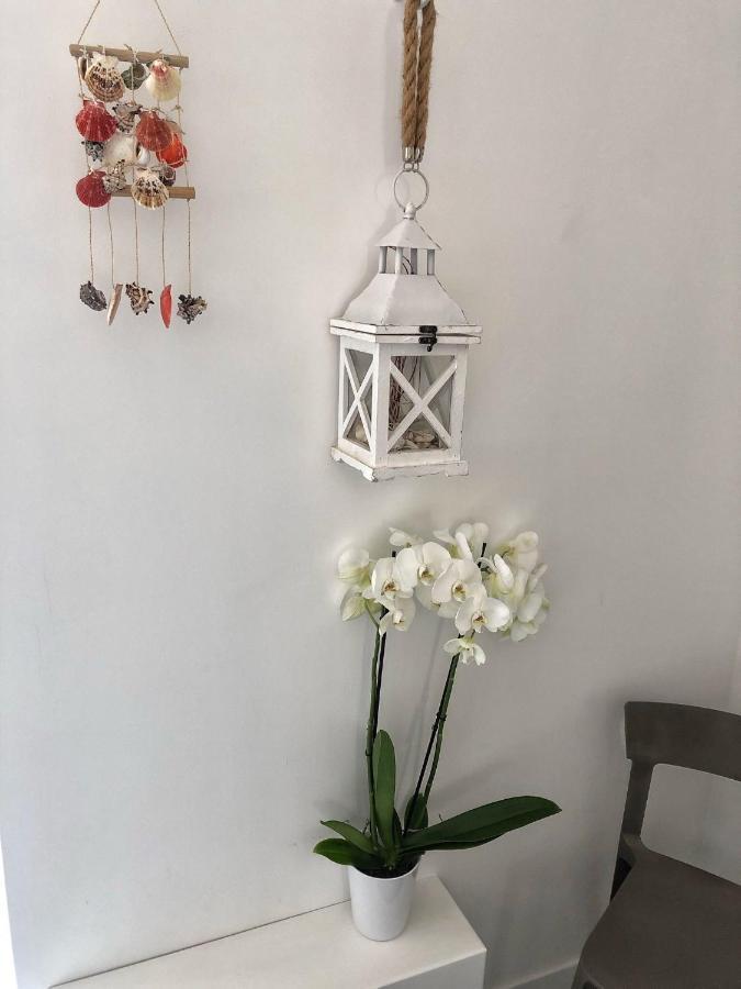 Il Corallo Bed and breakfast San Benedetto del Tronto