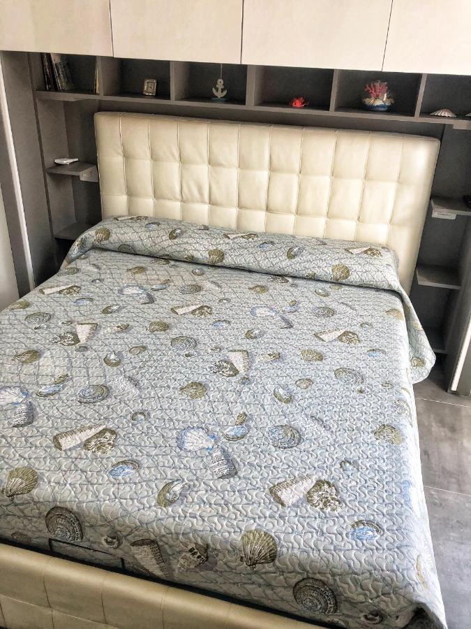 Il Corallo Bed and breakfast *