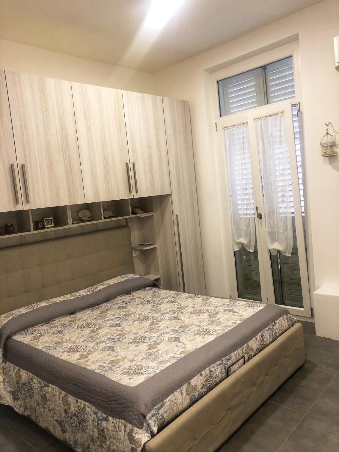 Il Corallo Bed and breakfast San Benedetto del Tronto