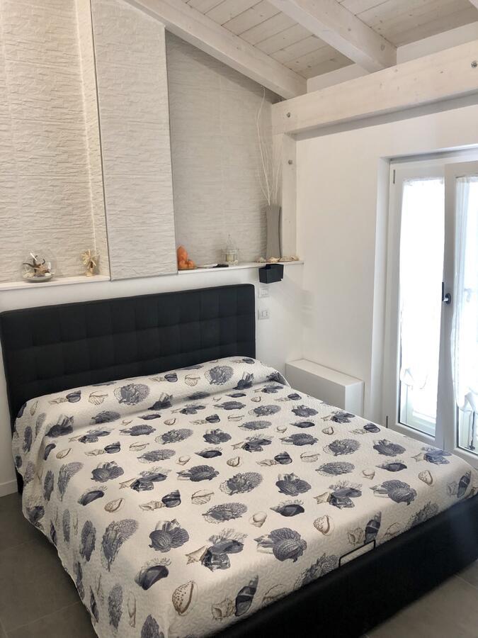 Bed and breakfast Il Corallo *