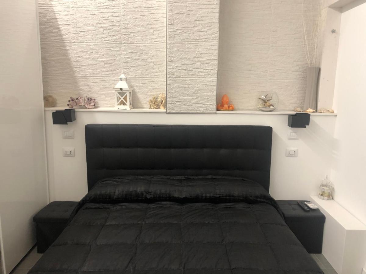 Il Corallo Bed and breakfast San Benedetto del Tronto